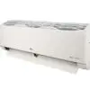 LG klima ARTCOOL BIEGE 3,5 / 4,0 kW, AB12BK.NSJ+AB12BK.UA3 - Slika 3