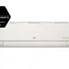 LG klima ARTCOOL BIEGE 3,5 / 4,0 kW, AB12BK.NSJ+AB12BK.UA3
