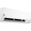 Zidna Comfort Jedinica Kapaciteta 5,0/5,8Kw