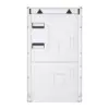 Unutarnja Jedinica Therma V Split Do 9Kw, 220V, R32, 5-7-9, monofazna, HN091MR.NK5 - Image 2