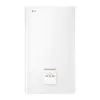 Unutarnja Jedinica Therma V Split Do 9Kw, 220V, R32, 5-7-9, monofazna, HN091MR.NK5