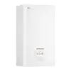 Unutarnja Jedinica Therma V Split Do 9Kw, 220V, R32, 5-7-9, monofazna, HN091MR.NK5 - Image 3
