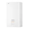 Unutarnja Jedinica Therma V Split Do 9Kw, 220V, R32, 5-7-9, monofazna, HN091MR.NK5 - Image 4