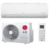 LG klima uređaj S12EC, 3,5kW hlađenje / 4,0kW grijanje, WiFi,  R32, A++