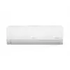 LG klima uređaj S12EC, 3,5kW hlađenje / 4,0kW grijanje, WiFi,  R32, A++ - Image 3