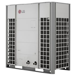 THERMA V R32 MONOBLOC 51 kW HM513MR.UXC0 s kontrolnom jedinicom PHCSL0.ENCXLEU