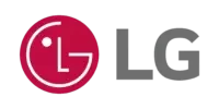 LGE_Logo_HeritageRed_Grey_CMYK