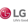 cropped-LG_logo.png