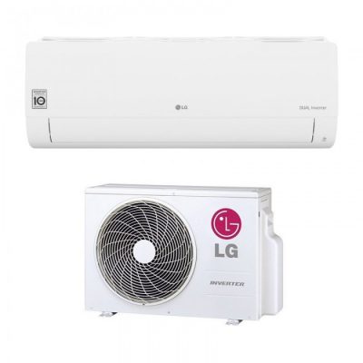 wall-split-air-conditioner-lg-s09et.jpg